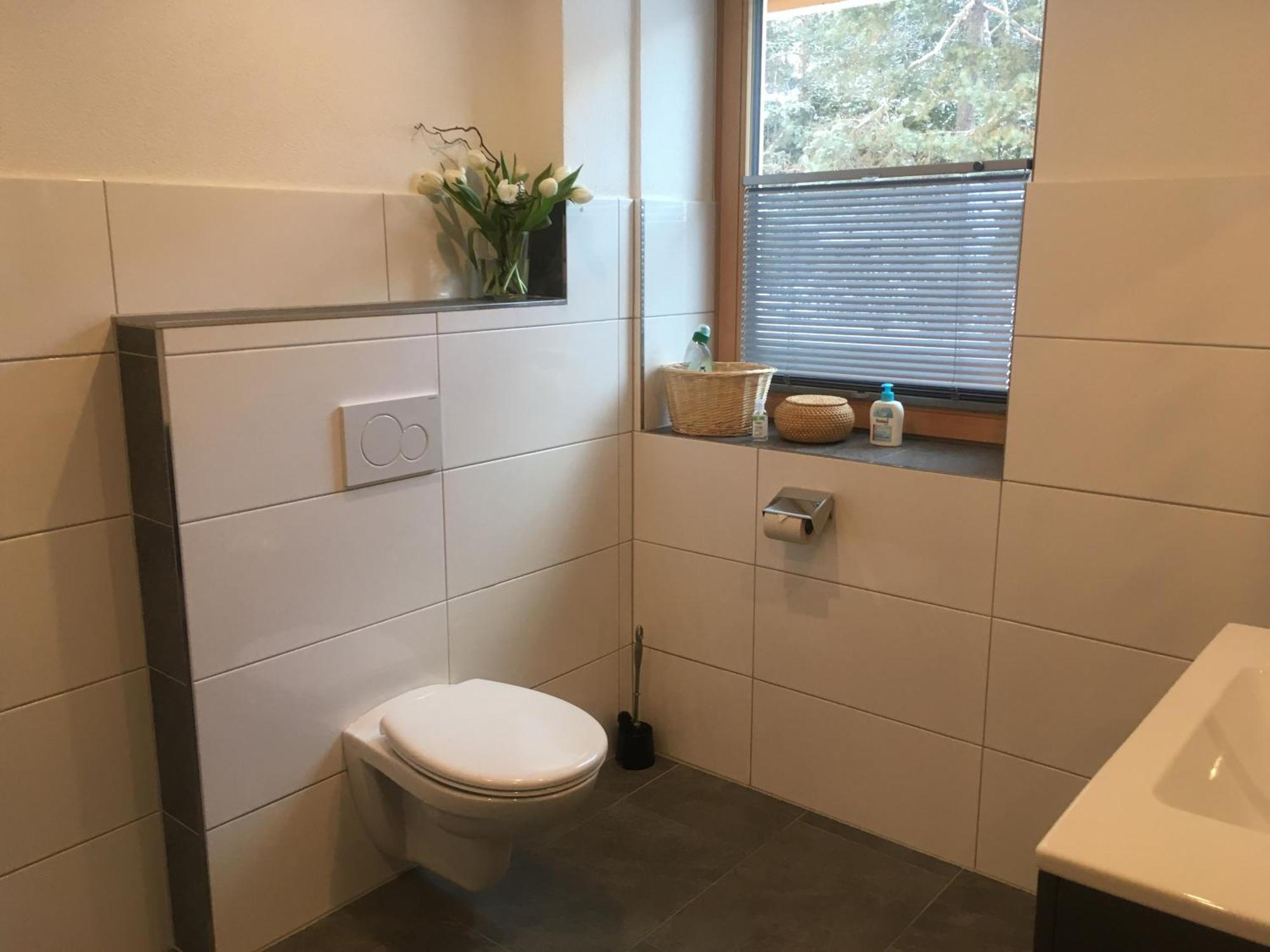 Appartamento Haus Salner Sautens Esterno foto