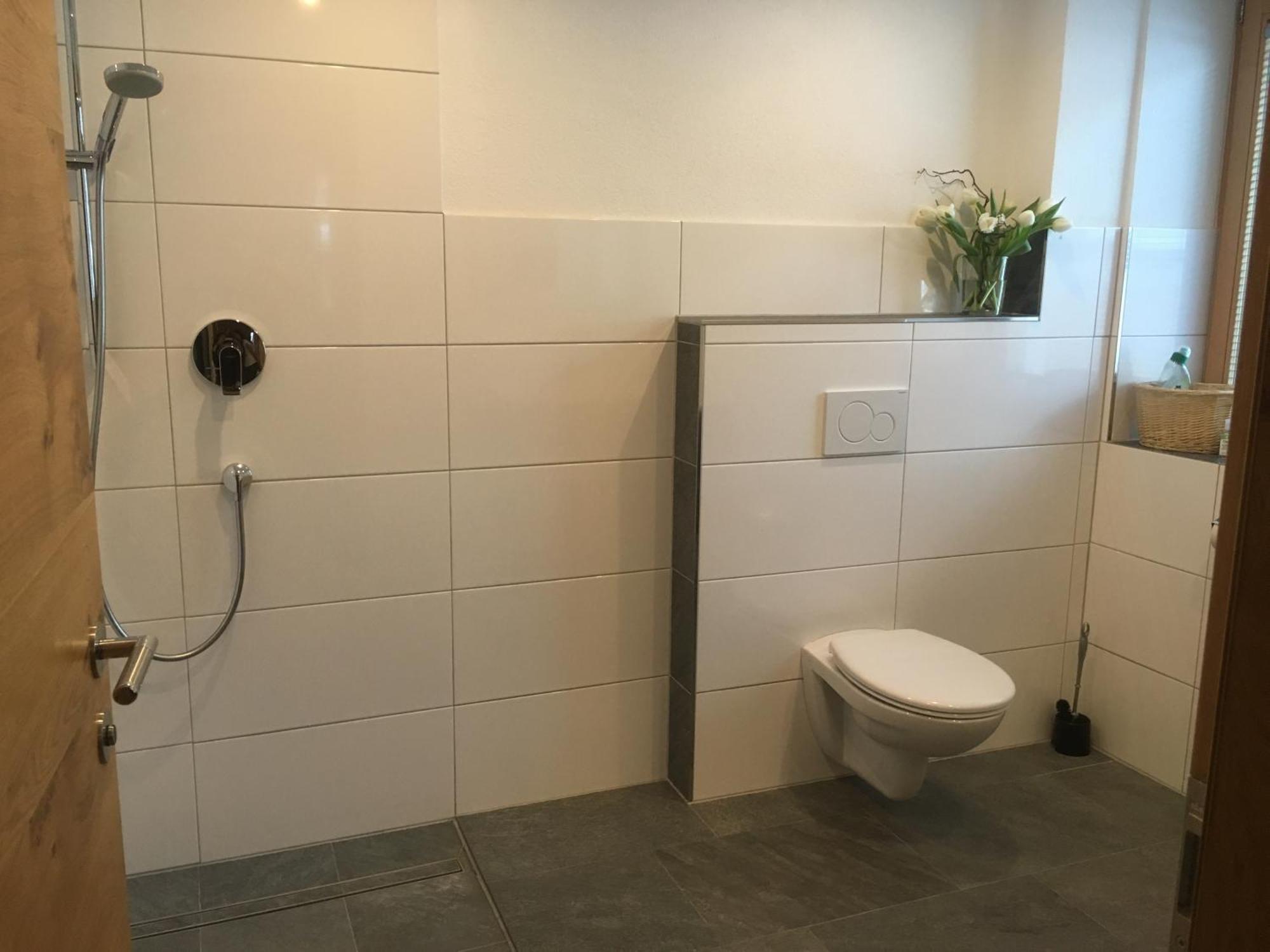 Appartamento Haus Salner Sautens Esterno foto